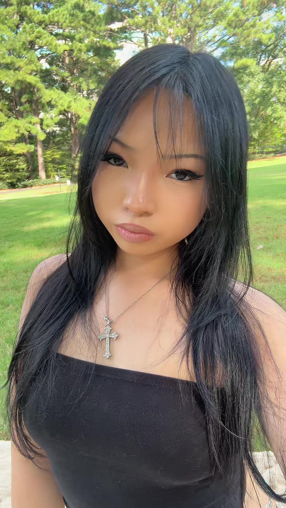 @user620657139