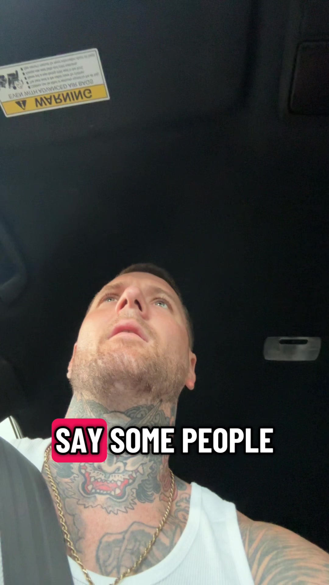 @Steve-o