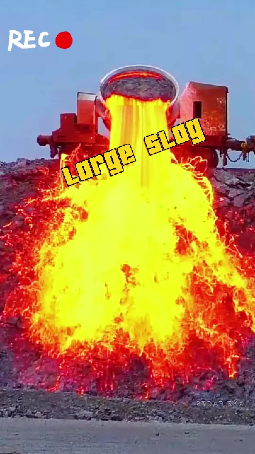 @mechfine