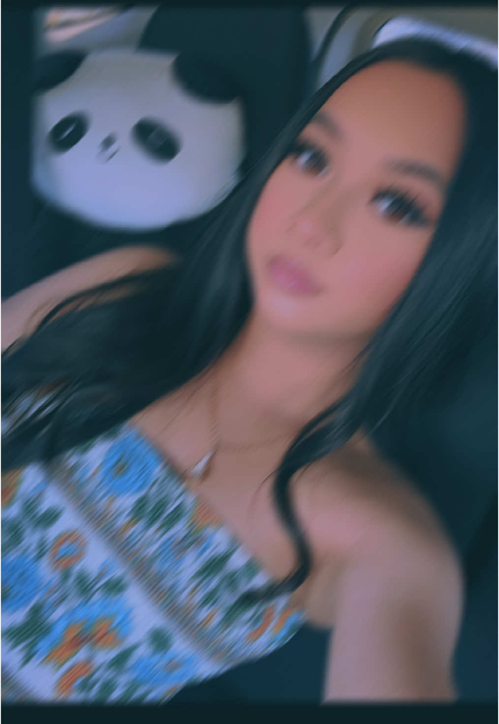 @evelynpann16