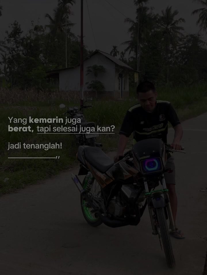 @kadak tech lampung