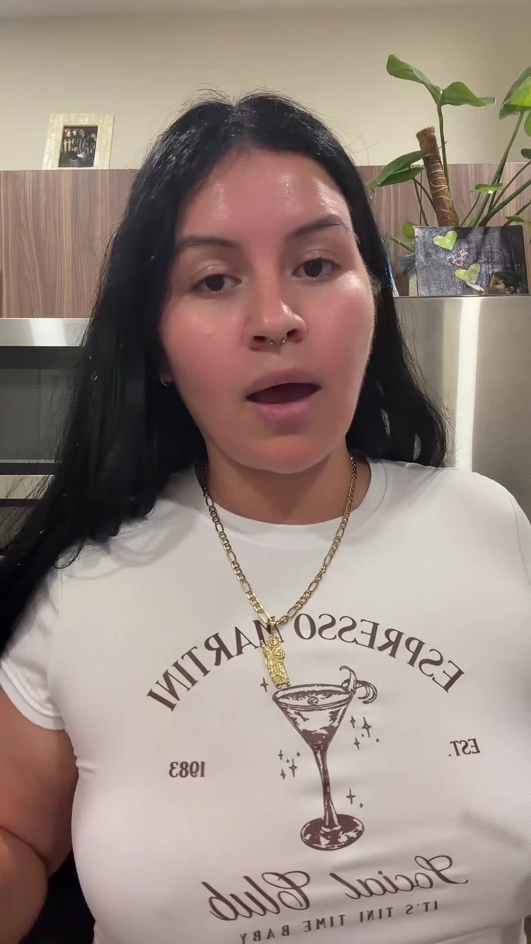 @April✨