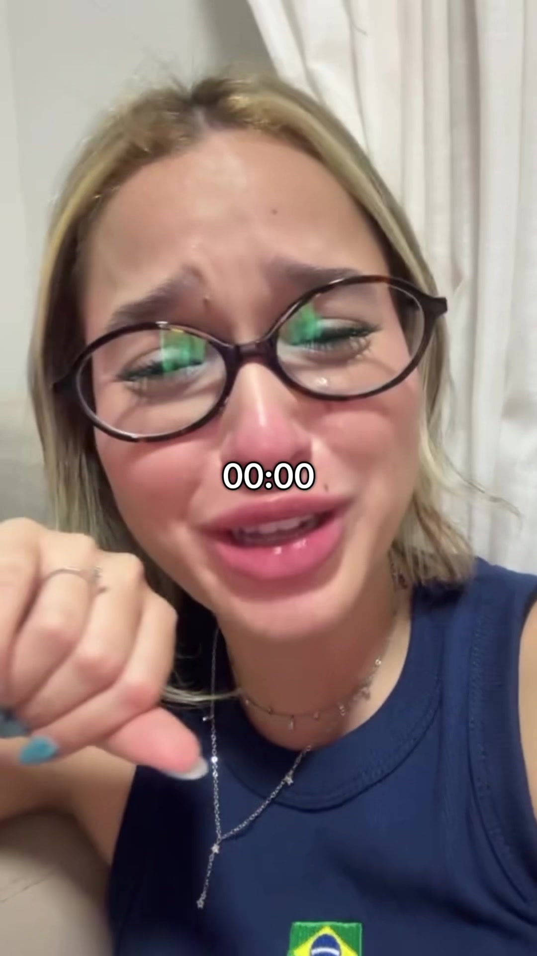 @Rebeka Siane