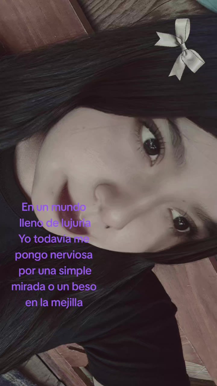 @𝒦𝑒𝓎𝓁𝒾 𝐻𝑒𝓇𝓃𝒶𝓃𝒹𝑒𝓏