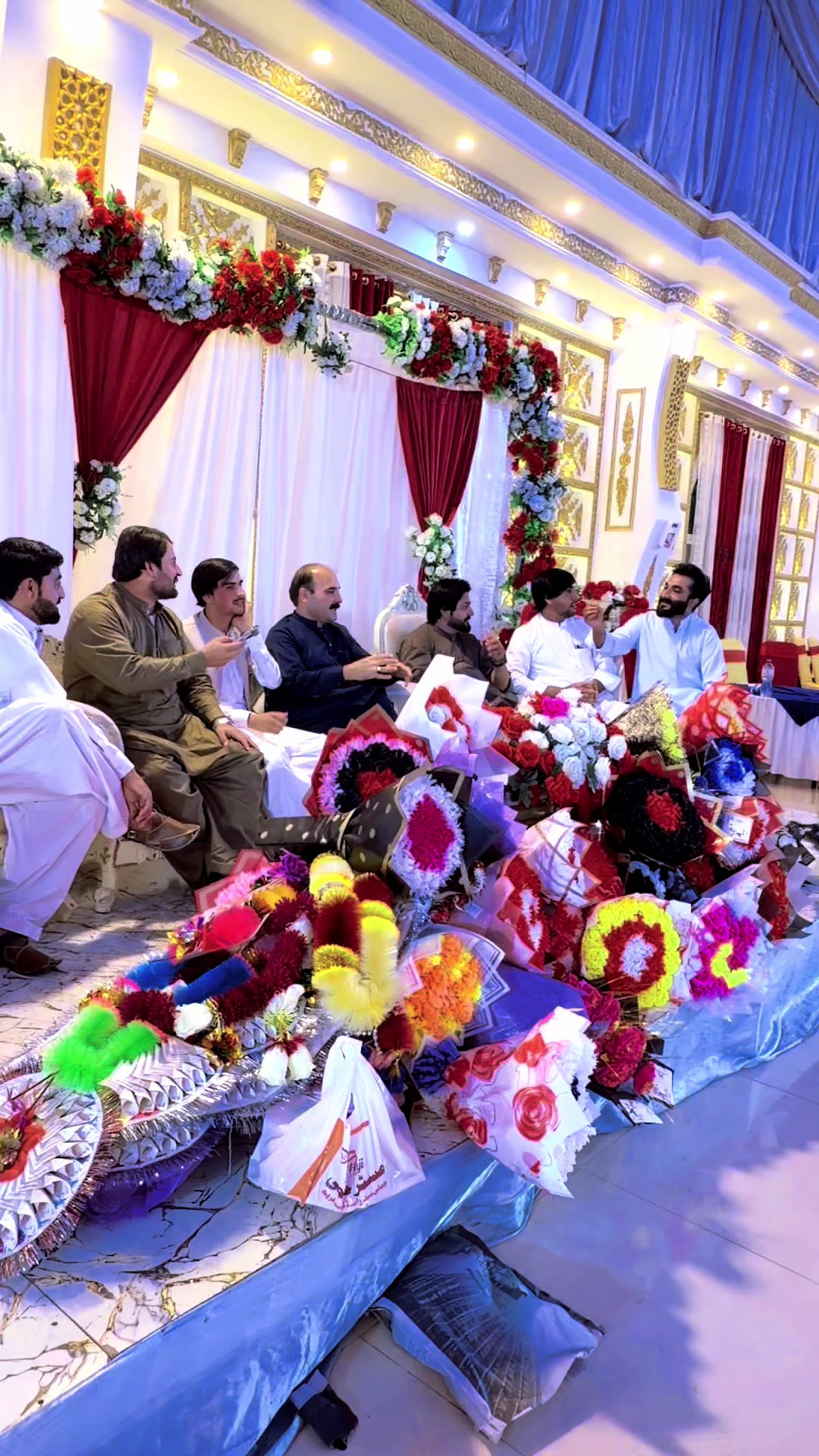 @Ishaq pkvines