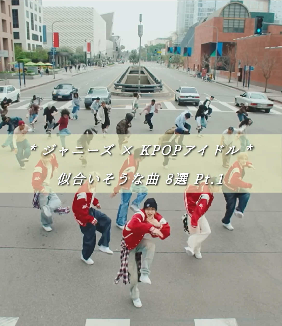 @ᴏɪɴᴀʀɪ