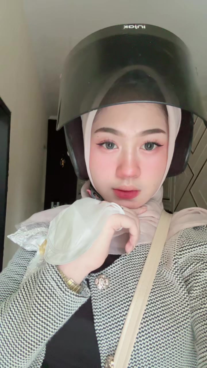 @A
