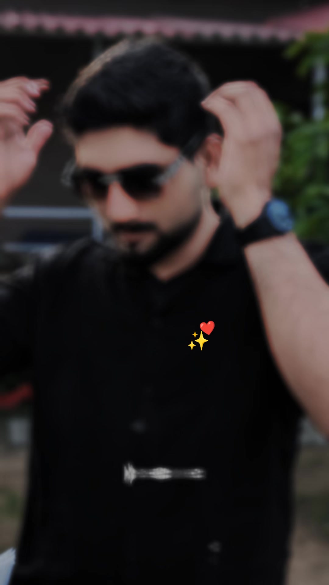 @P/ASI Sal@r Khan...