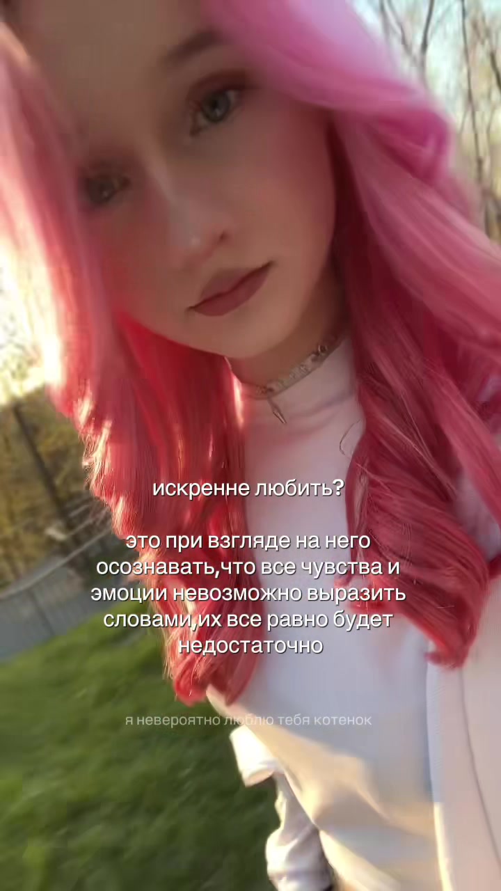 @&bull;janjakk&bull;