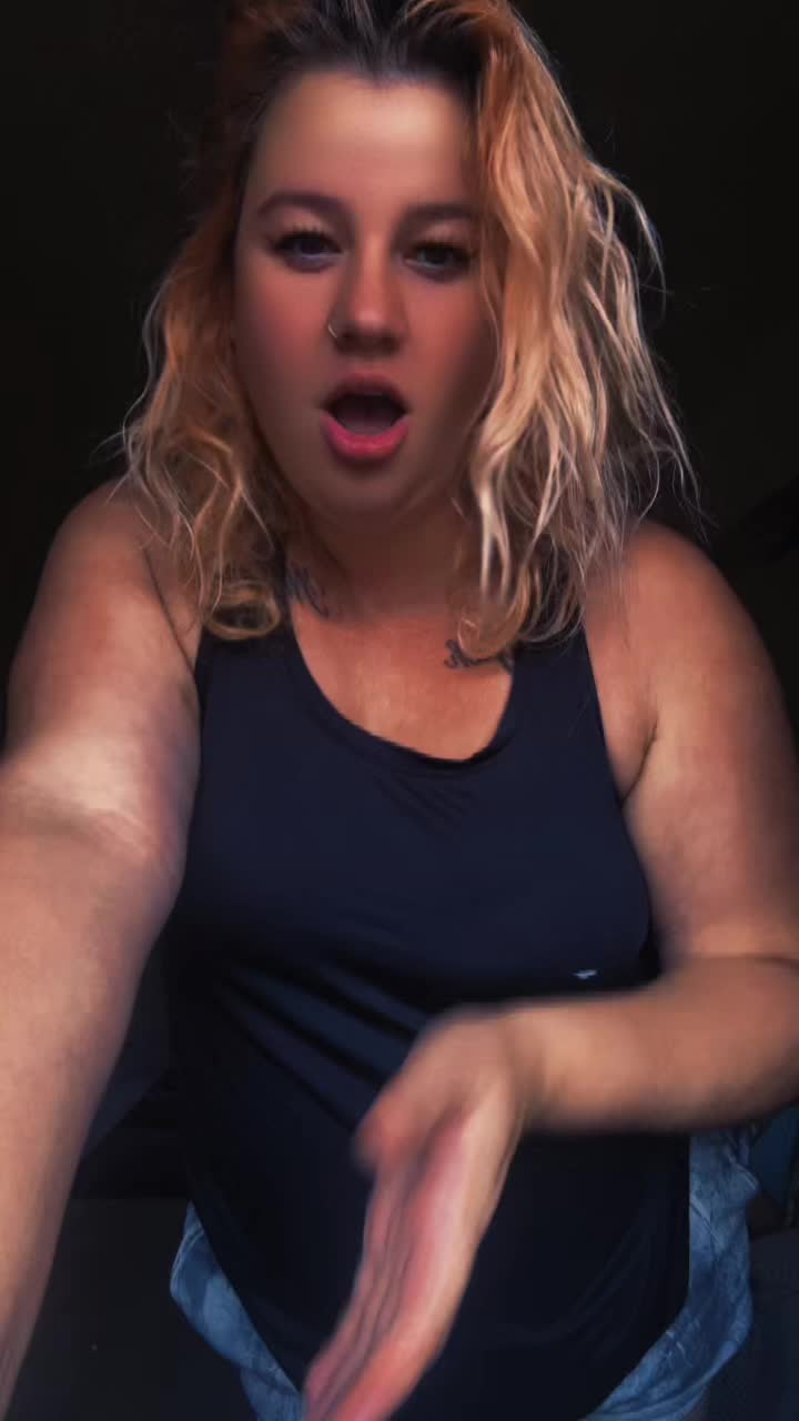 @Alina2413