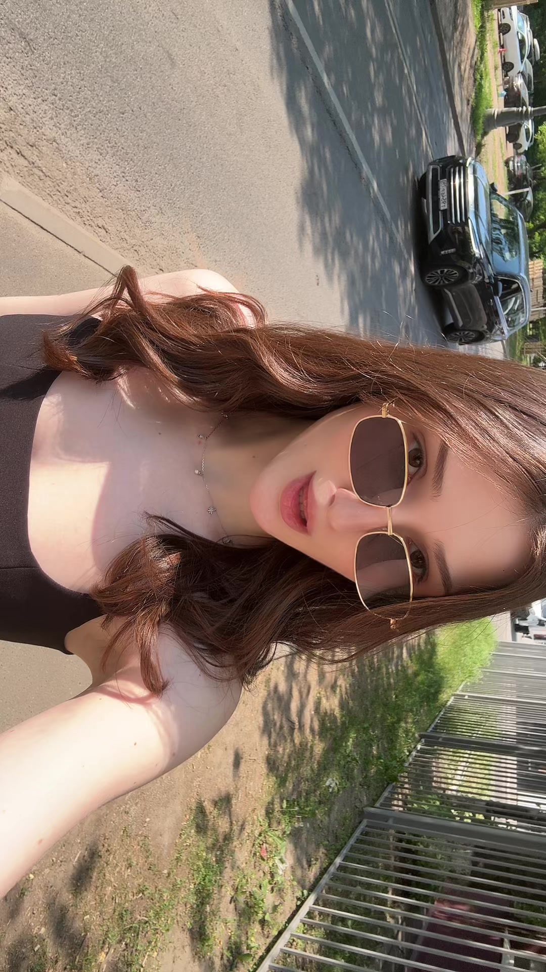@𝓓𝓲𝓪𝓷𝓪