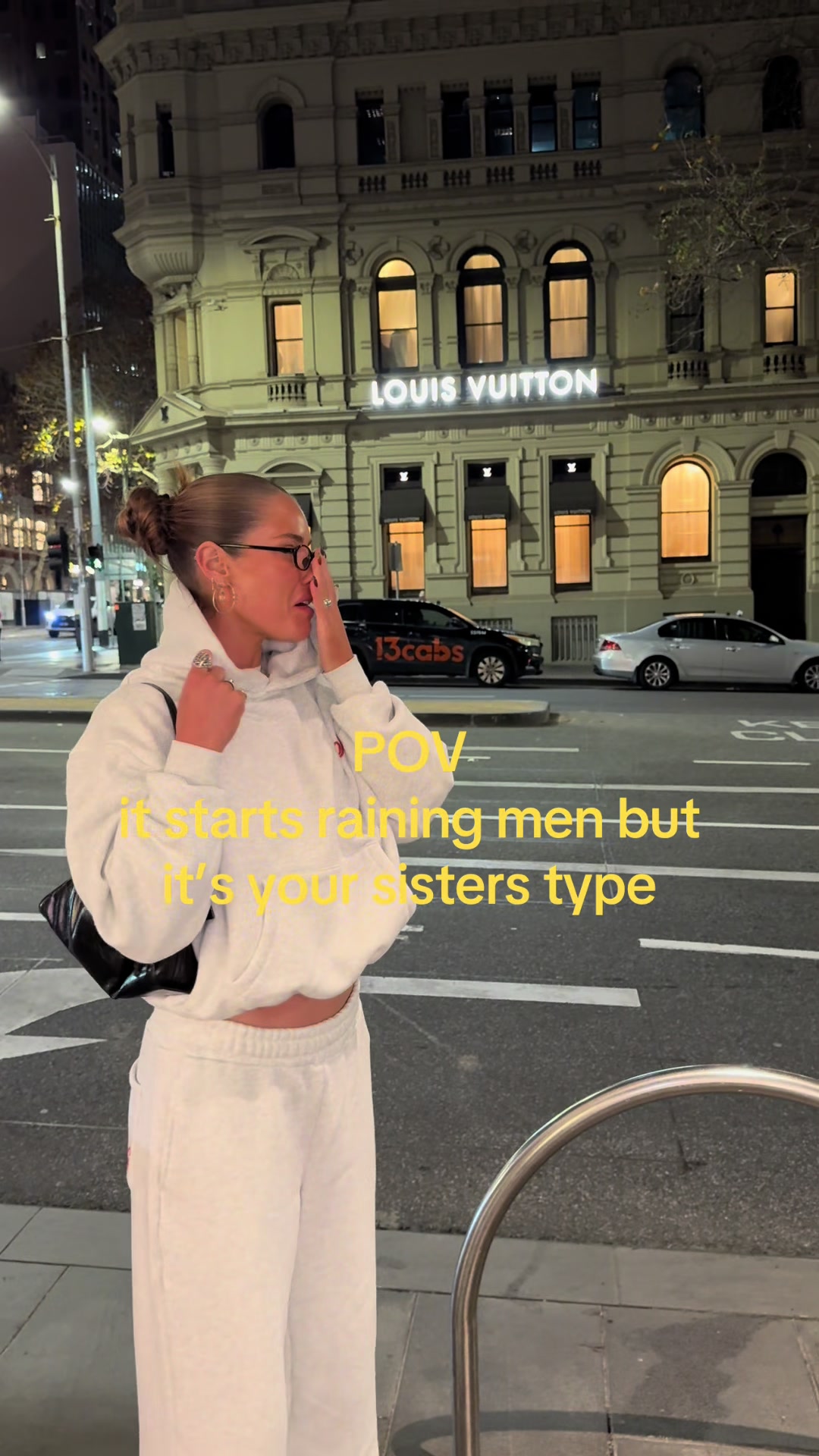 @StephandHollyDavey
