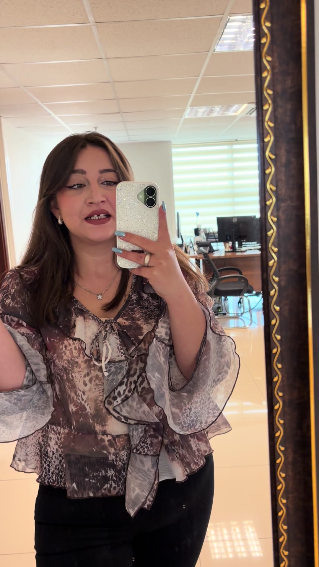 @Merve Bozkurt