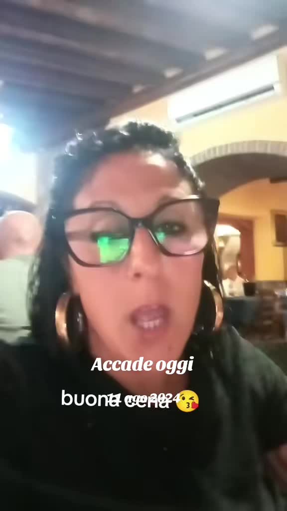 @soggira