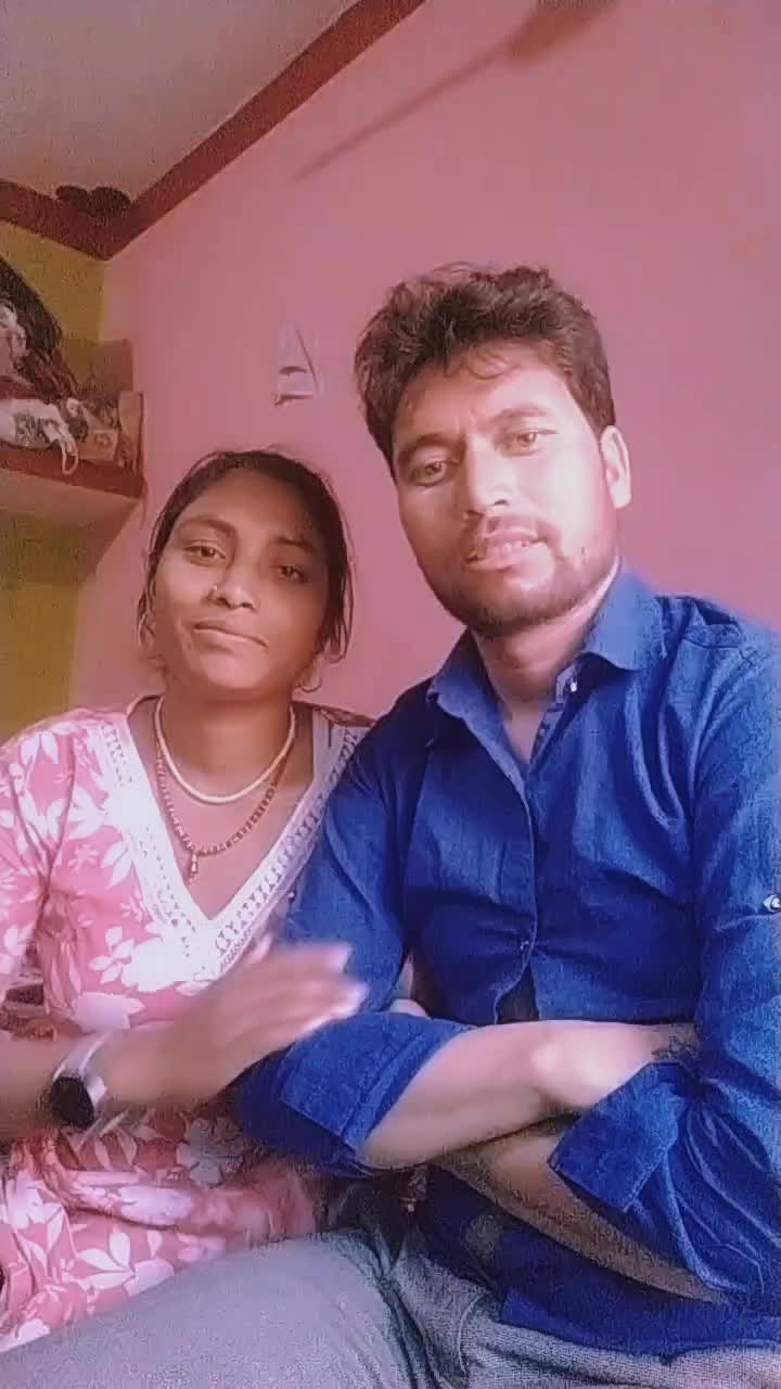 @ratanatruwa6