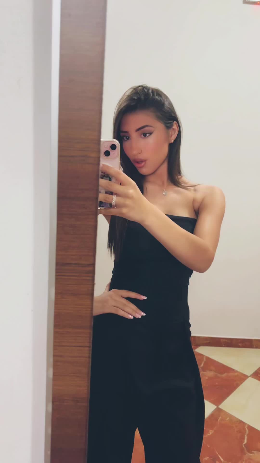 @ninaa