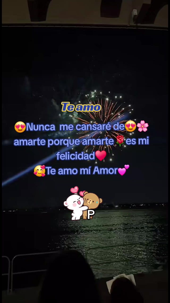 @@Jake..🤍