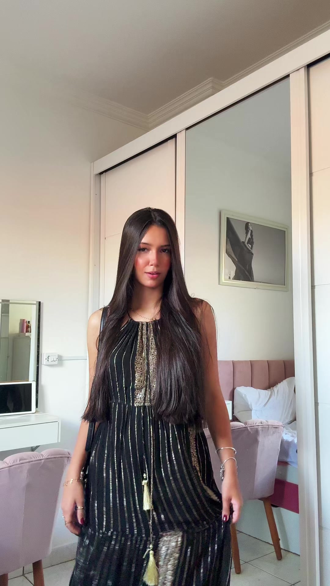 @ribeiro🪽