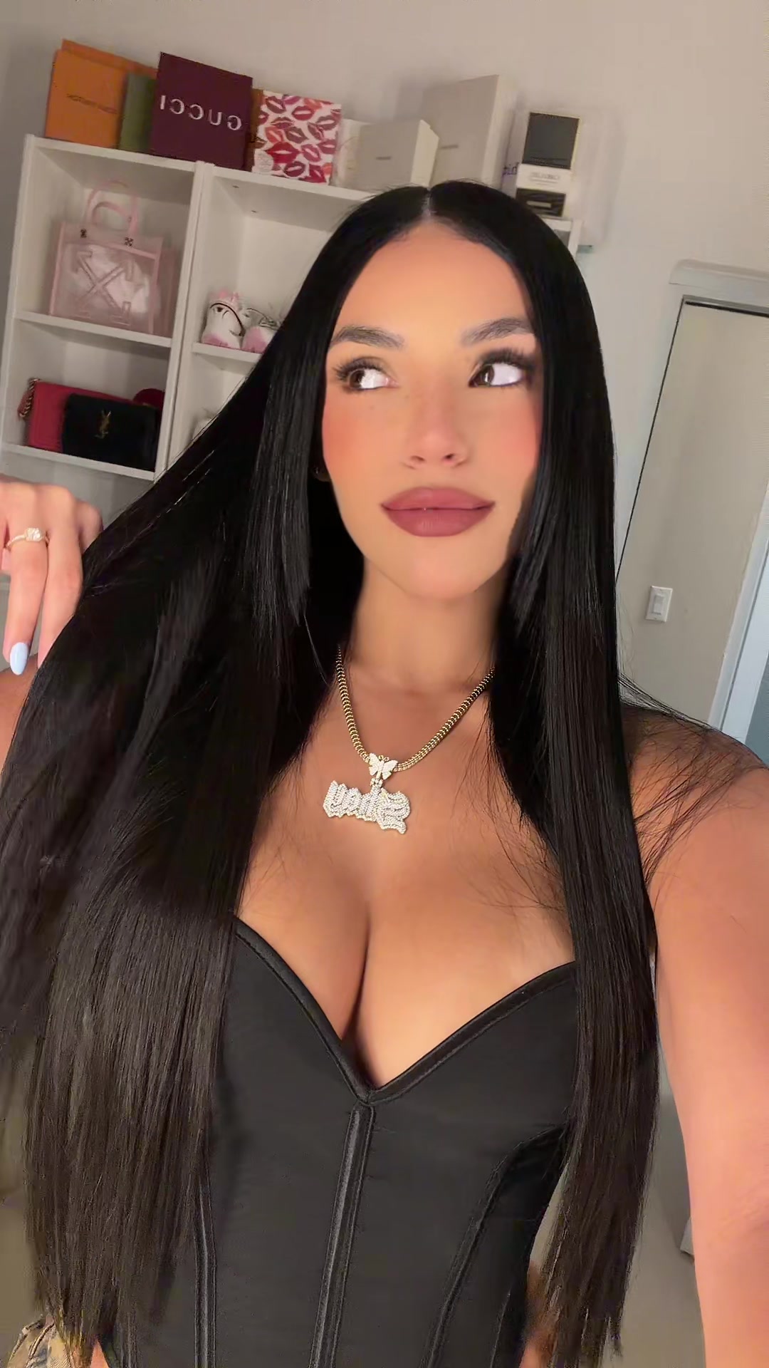 @shay🌹