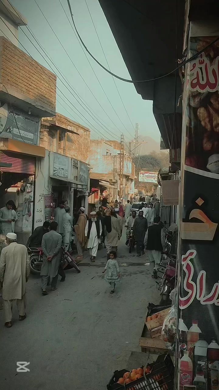 @🤦🏻نفسیاتی🧠