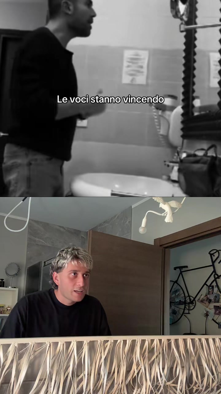 @MAMBOROSSO
