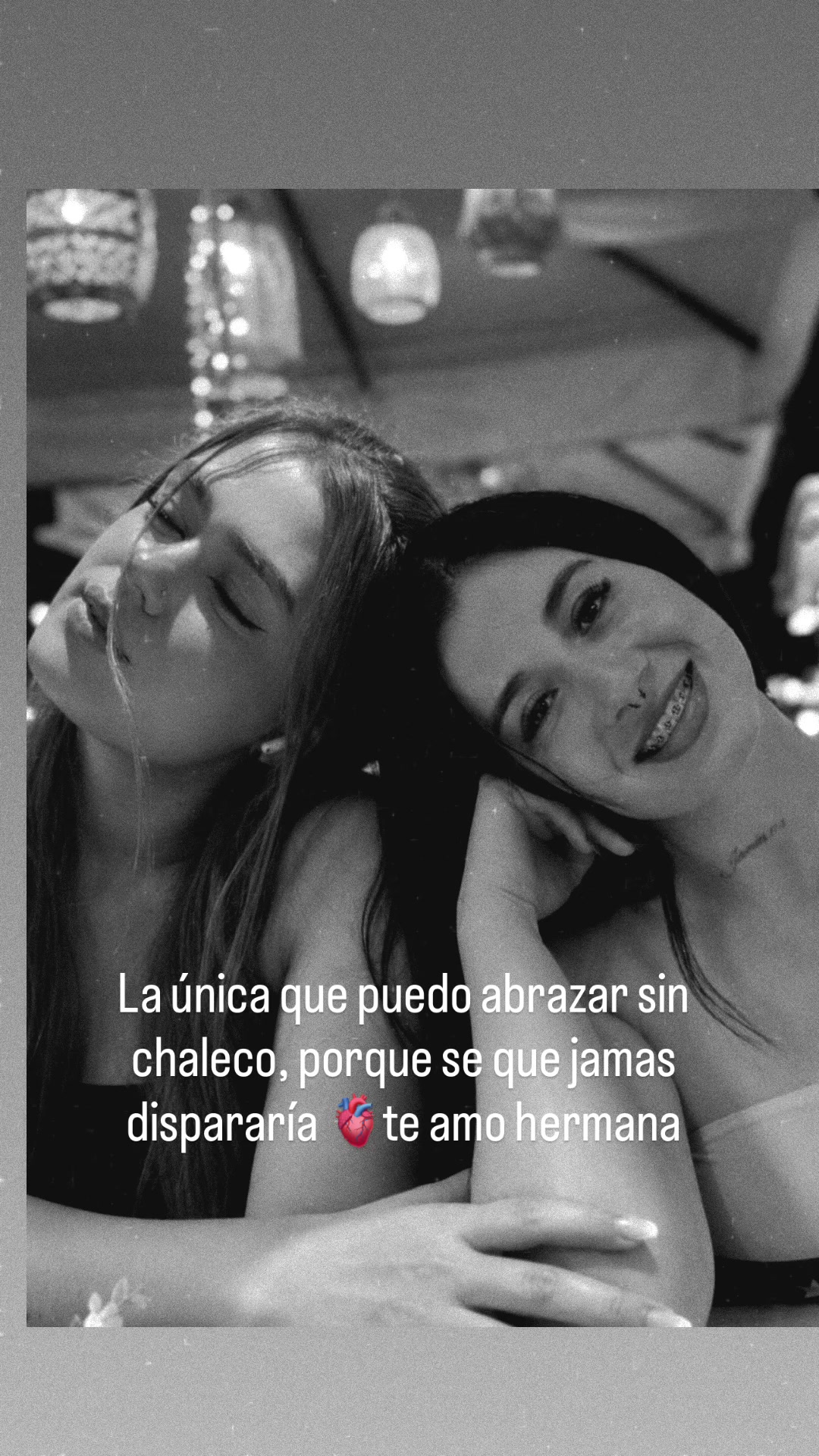 @anyeli🖤
