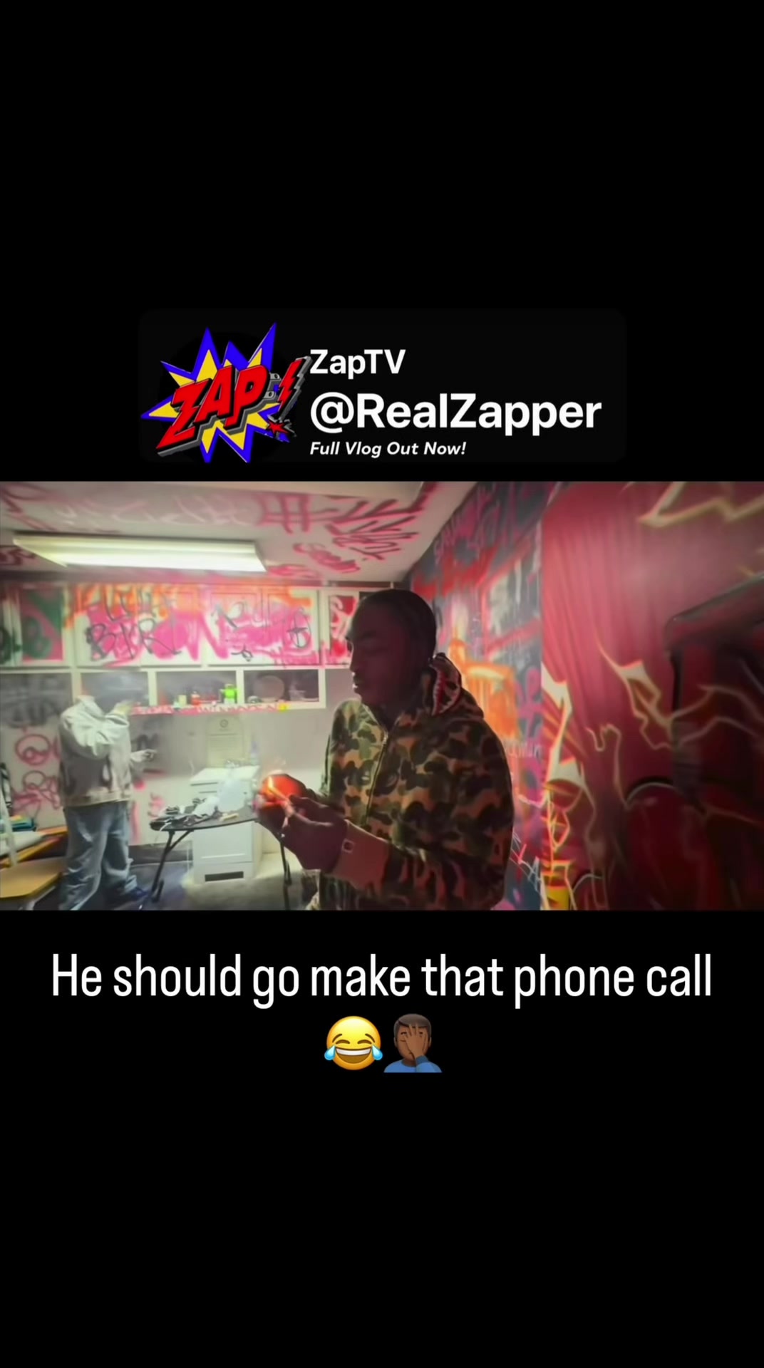 @RealZapper