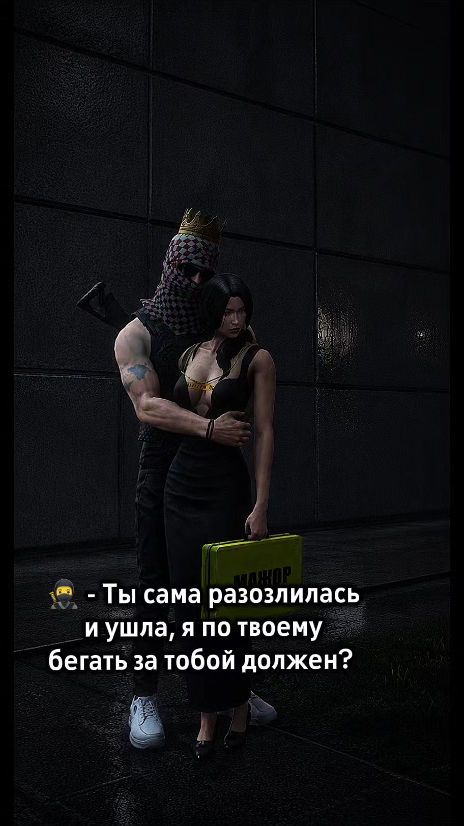@🎀 𝐊𝐔𝐊𝐋𝐀🎀