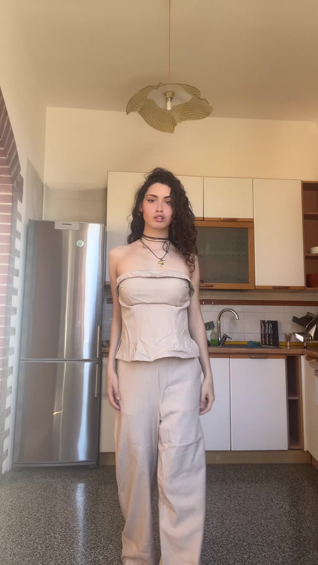 @Adelaide
