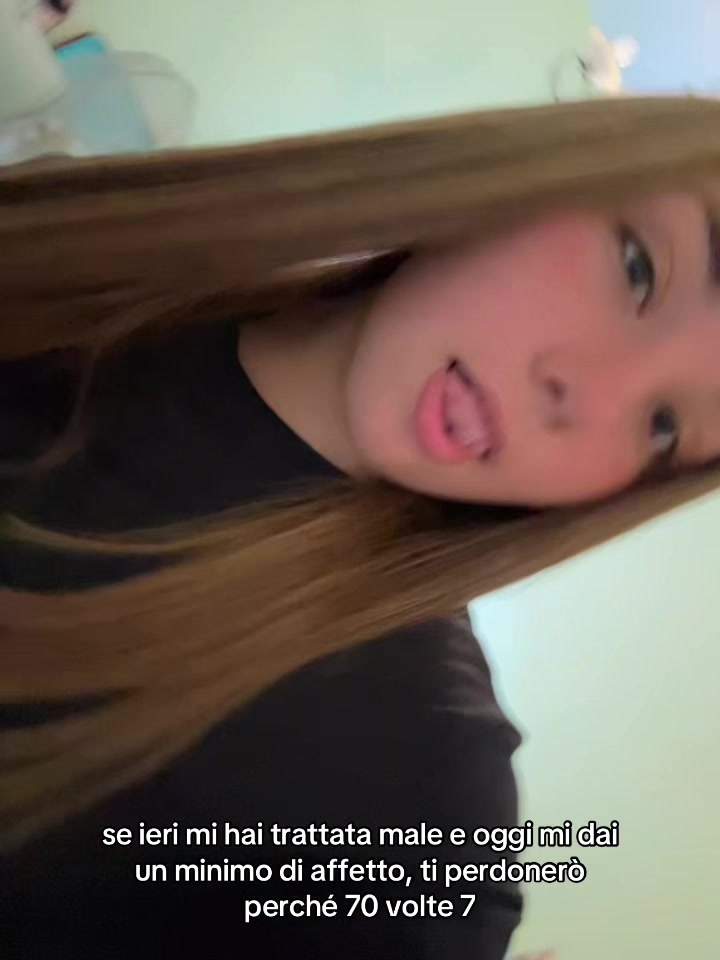 @vic🤍