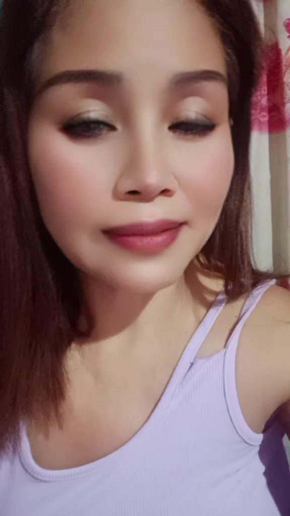 @lediroa