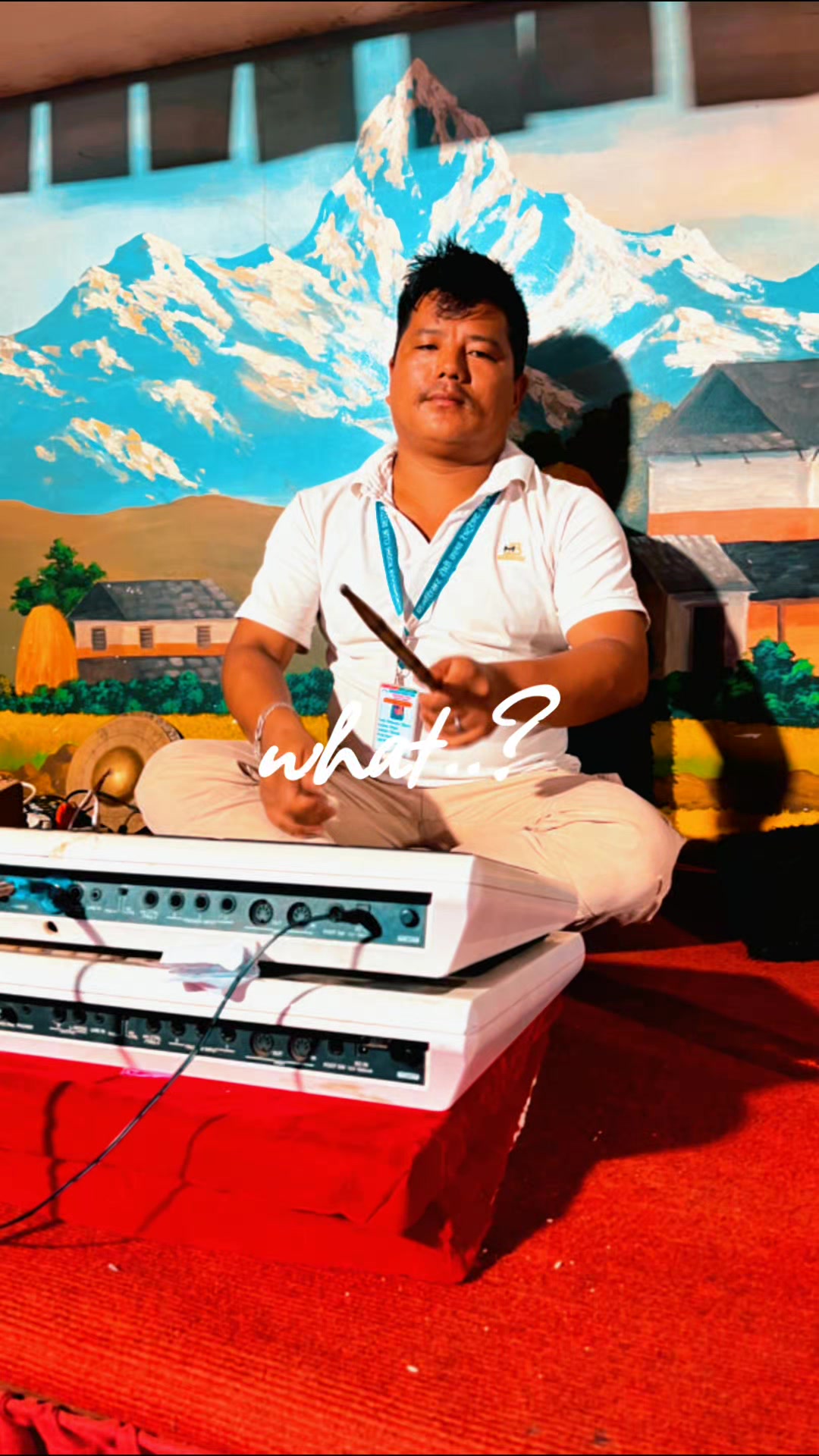 @नेपाली मन🇳🇵🇳🇵🇳🇵