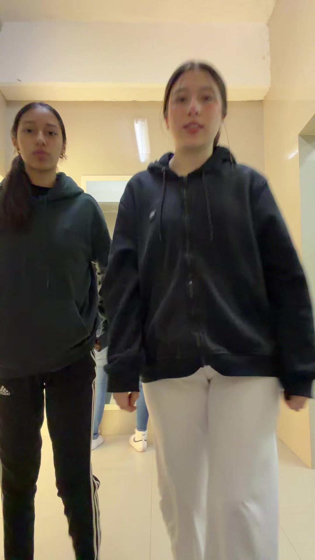 @maristr2.0