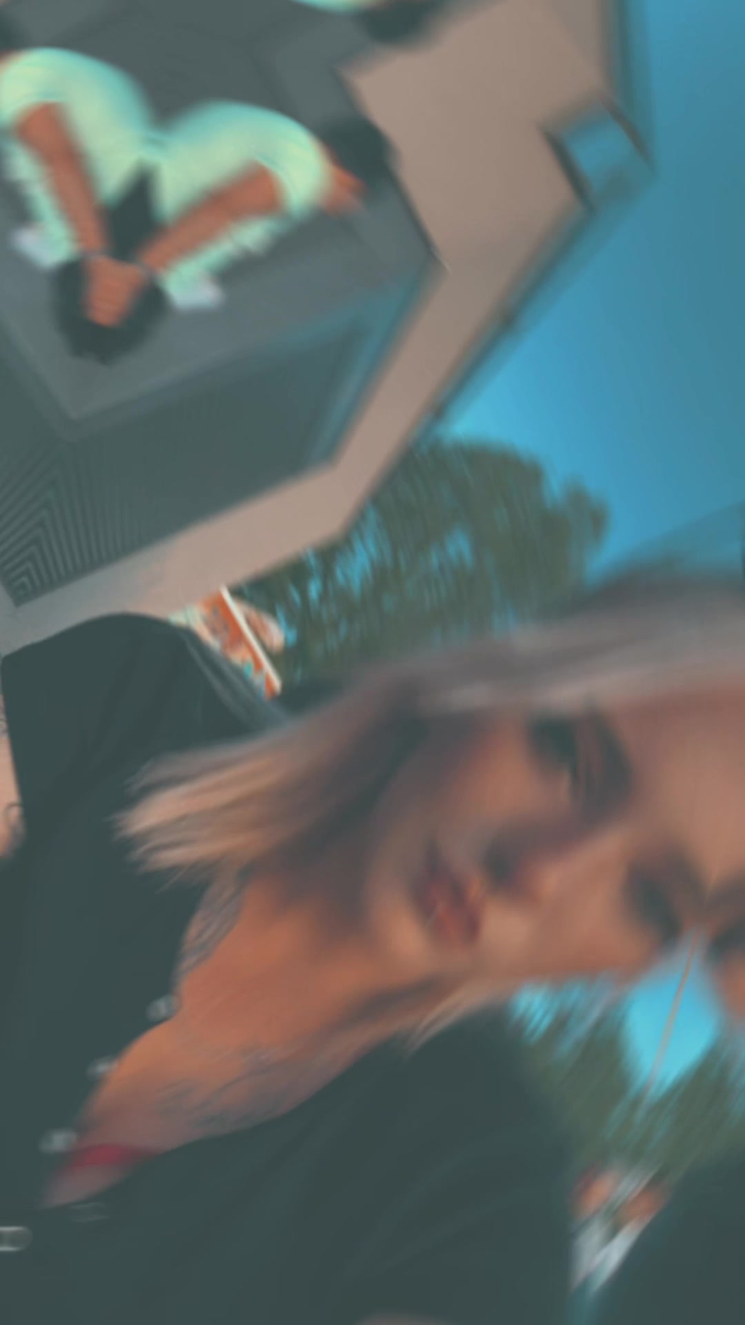 @︎꧁🖕☆♥️❀666_Queen❀♥️☆🖕꧂