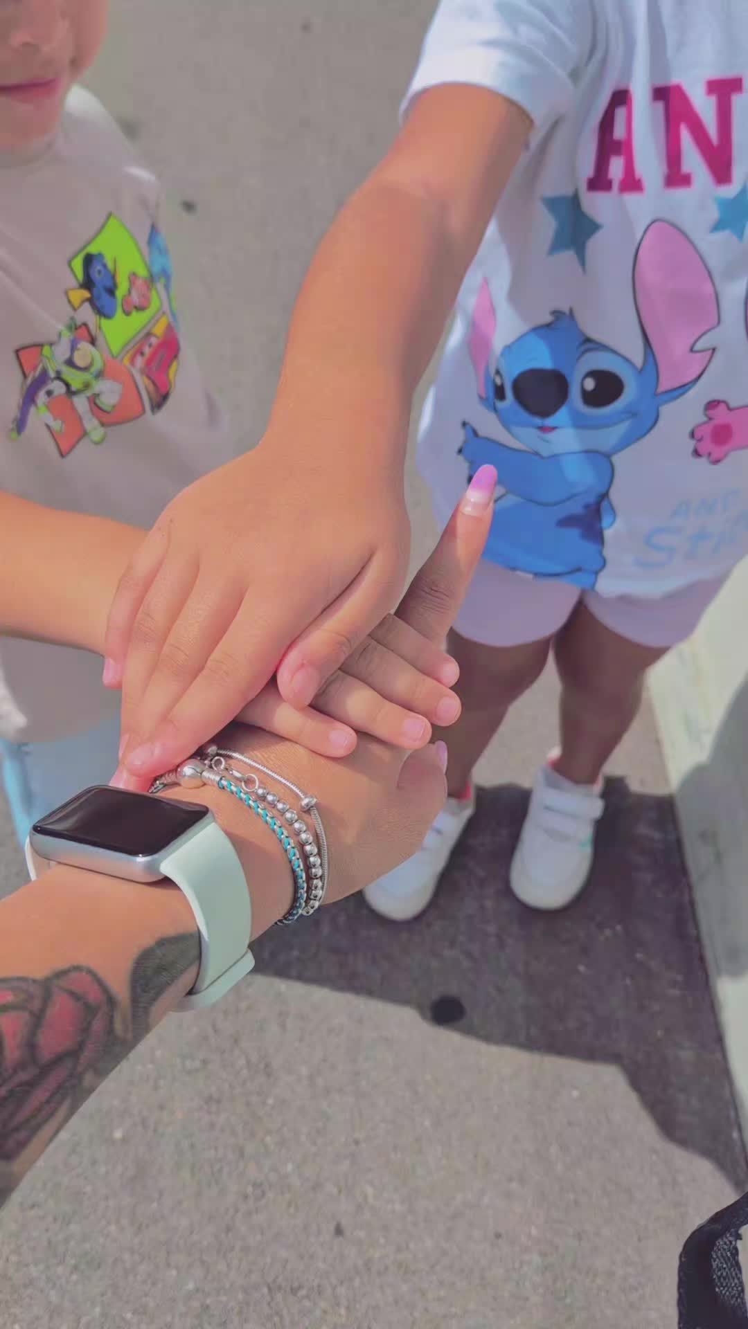 @anaiasmyna2020