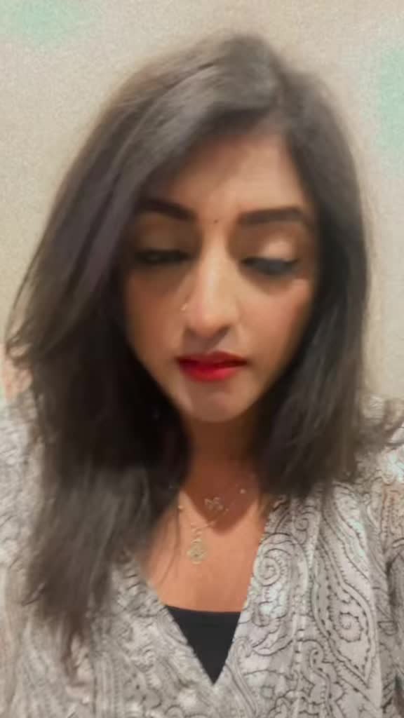 @🕊️ReNu 🕊️