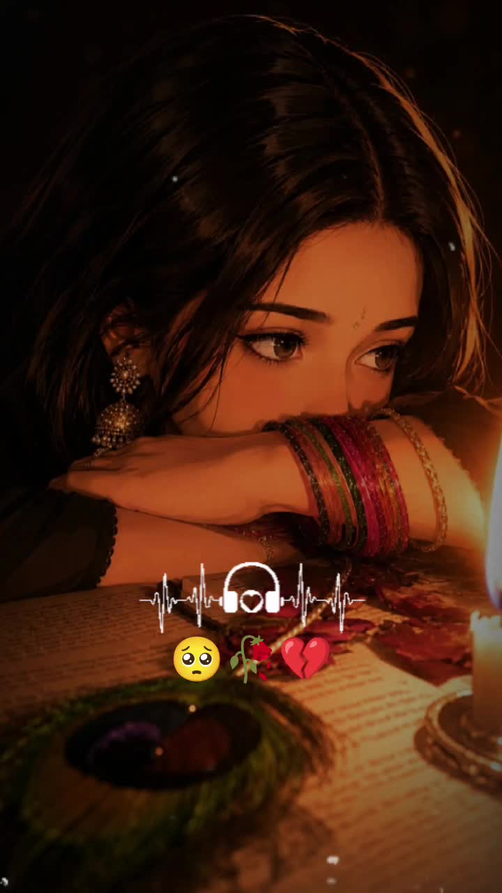 @MusicSoul931