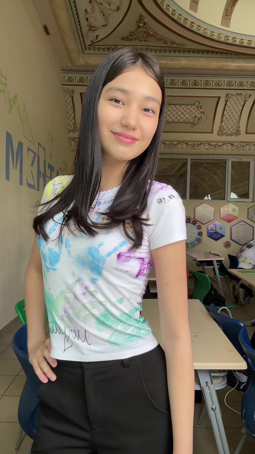 @safigooo