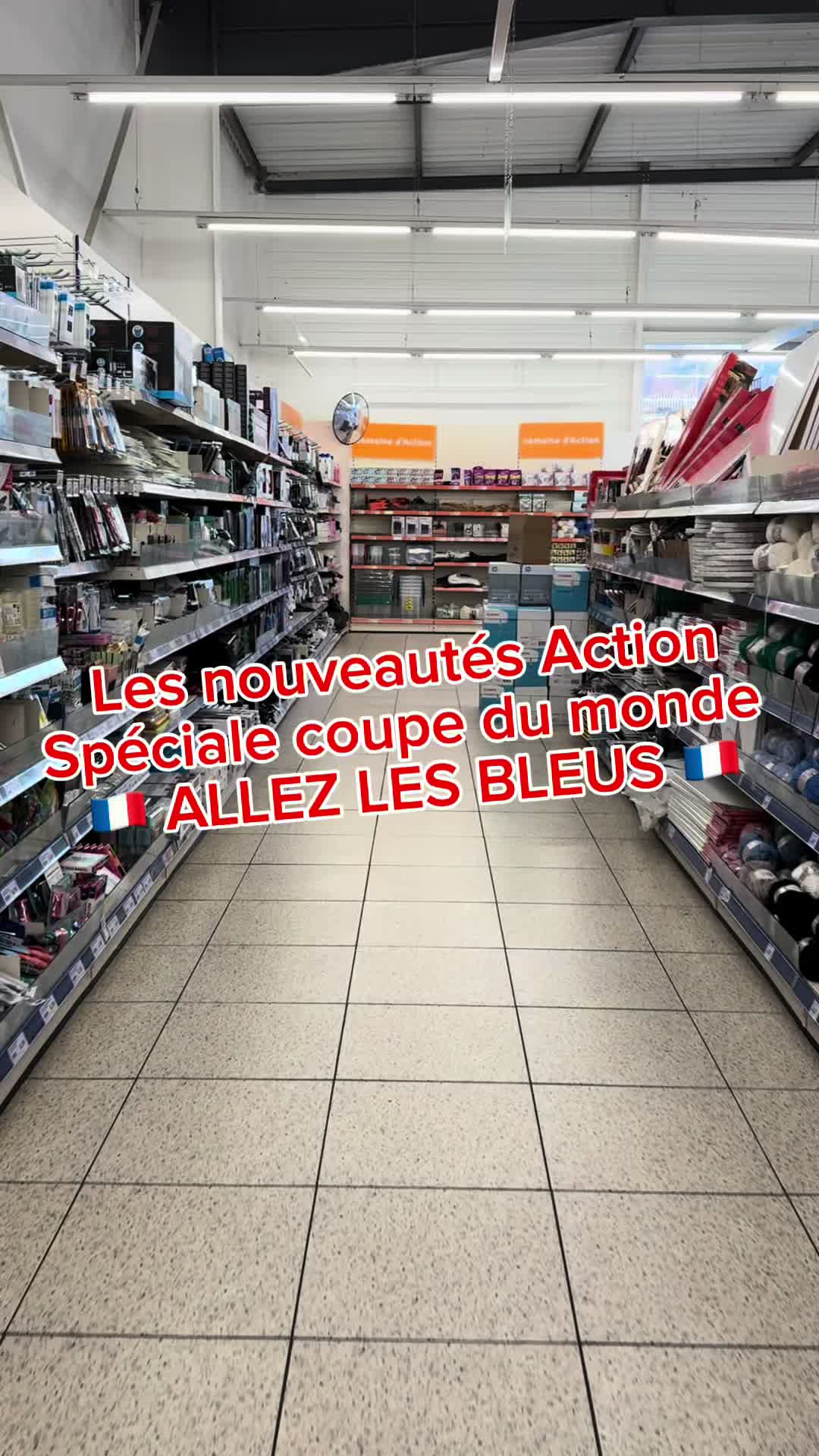 @Picassiete
