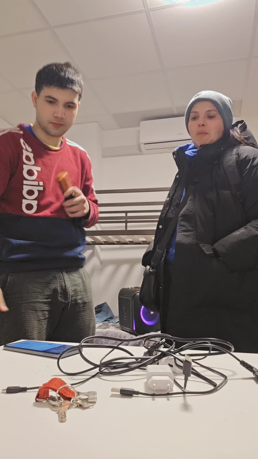 @мой любимий муж
