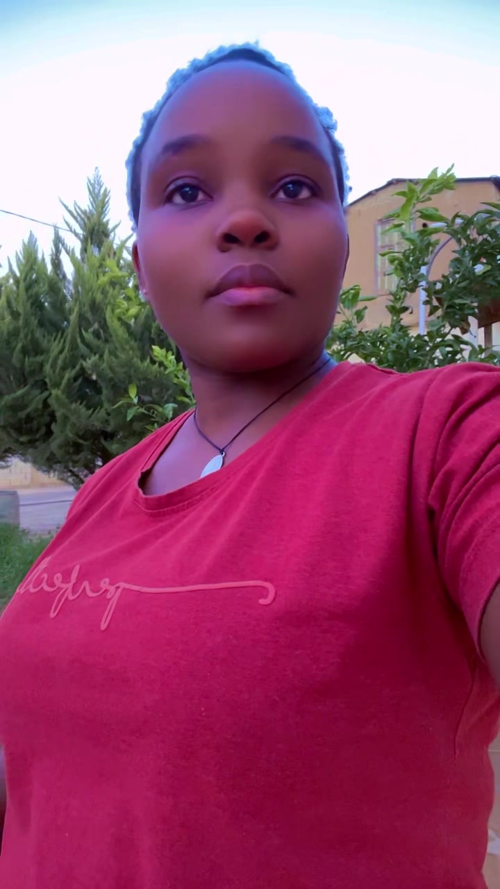 @Dr Rondora SG 👩⚕️🩺