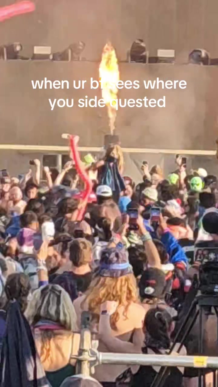 @🔮✨karma✨🔮
