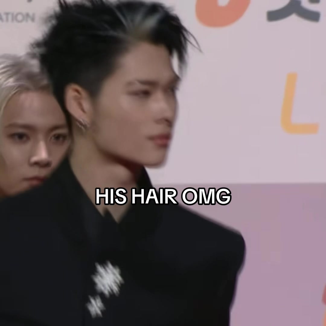 @abigail ୨୧