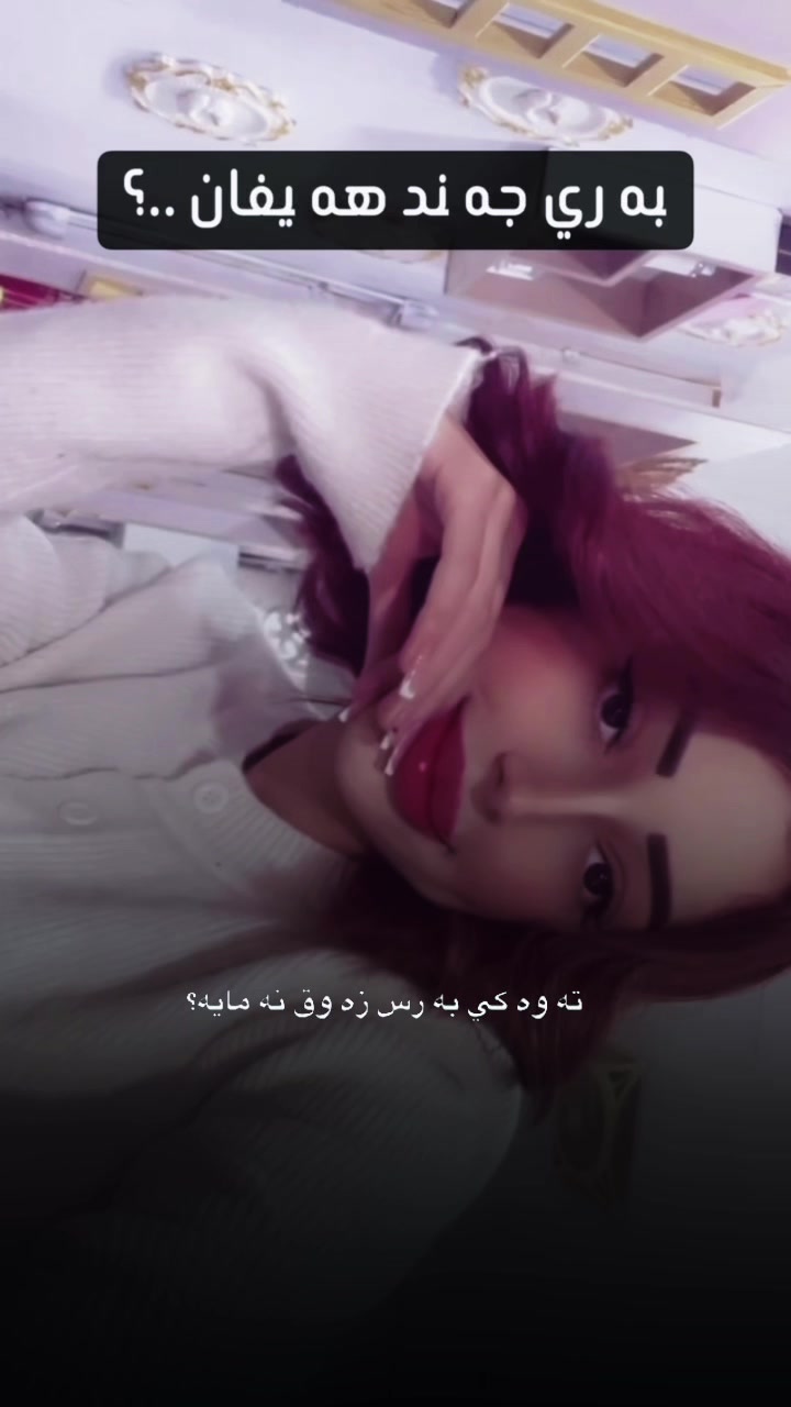 @𝐀𝐲𝐥o🃏ᶻᵃˣᵒʸ⁷⁷