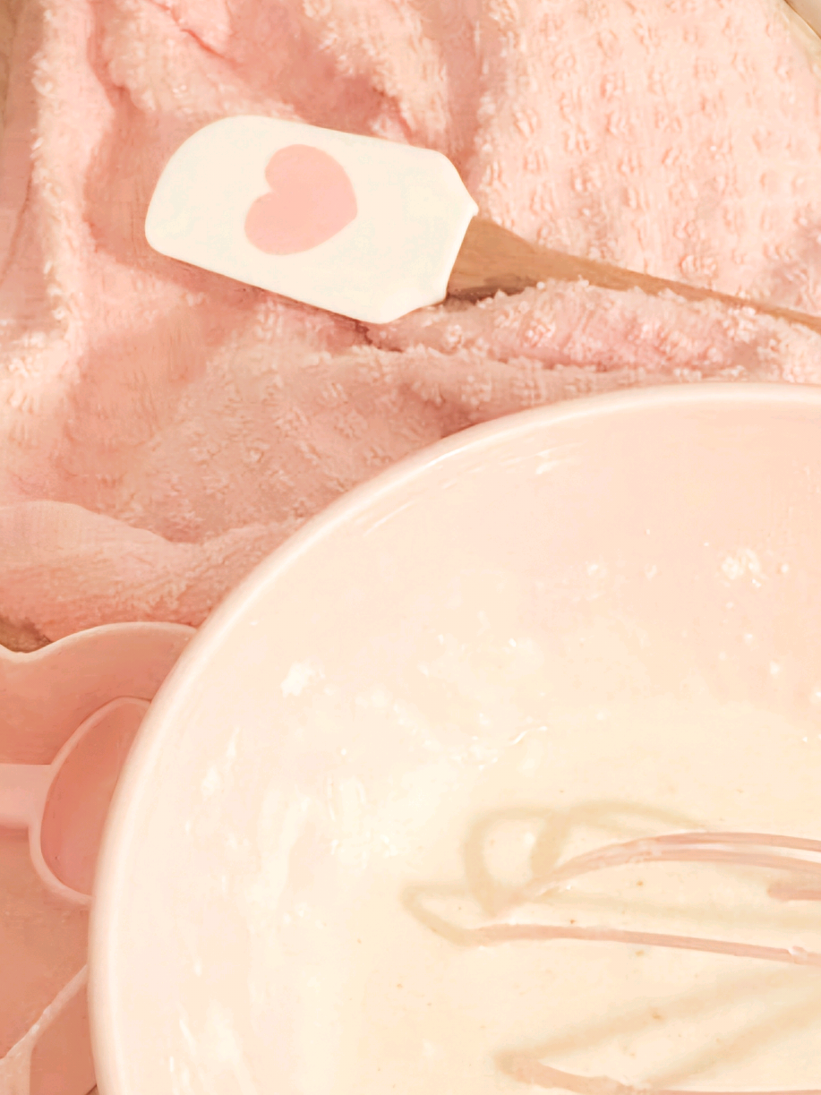 @૮ ᴗ͈ . ᴗ͈ ྀིა