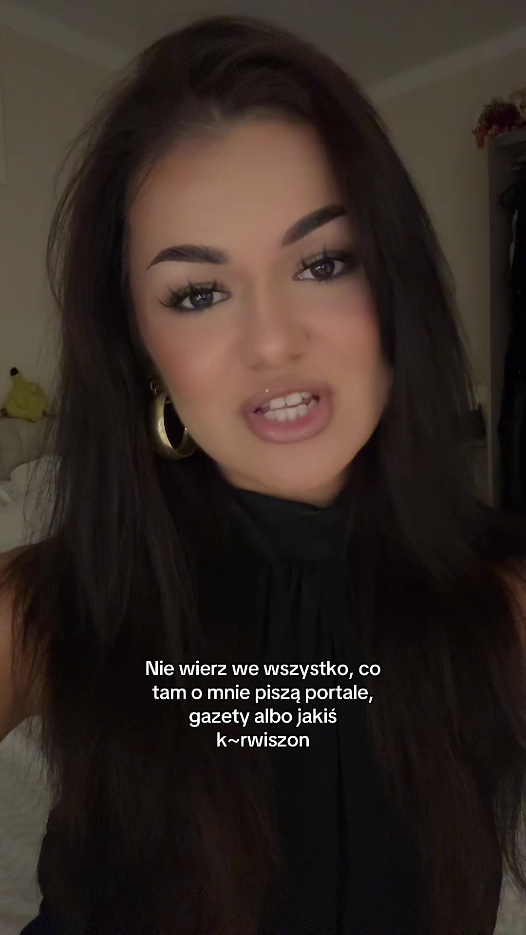 @_zuzzanka_