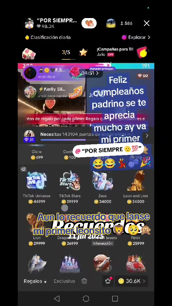 @🫐Hilda 🐄🌮🦁🦂🍀