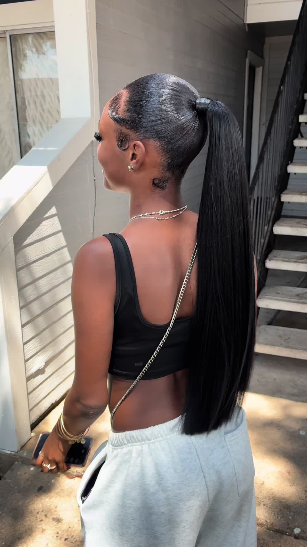 @SamiraDesiray