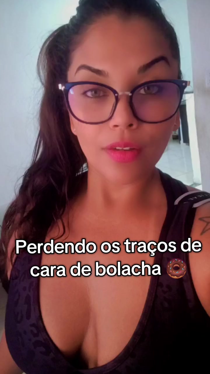 @Dany