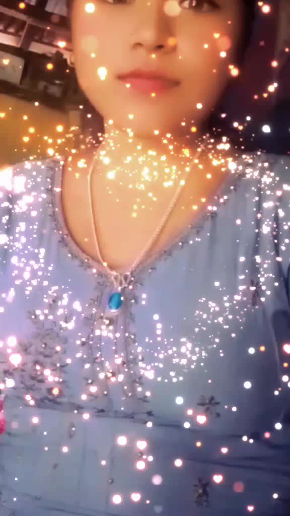 @Rosika❤️&zwj;🩹koirala